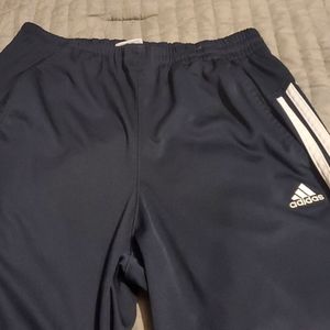 Adidas joggerz